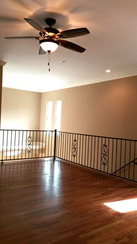 1812 Ashley Hall Way, Tallahassee, FL 32308