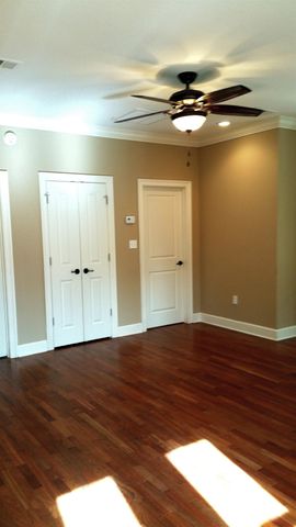 1812 Ashley Hall Way, Tallahassee, FL 32308