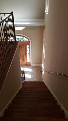 1812 Ashley Hall Way, Tallahassee, FL 32308