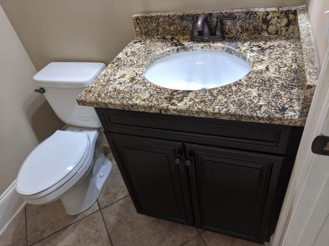 1812 Ashley Hall Way, Tallahassee, FL 32308