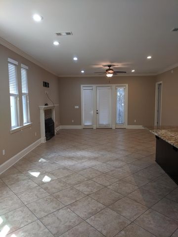 1812 Ashley Hall Way, Tallahassee, FL 32308