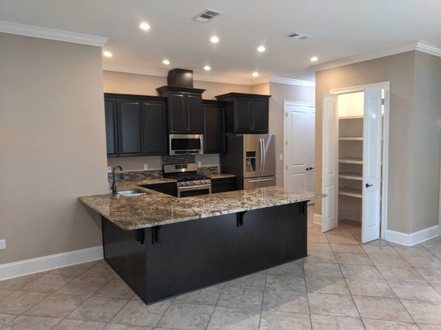 1812 Ashley Hall Way, Tallahassee, FL 32308