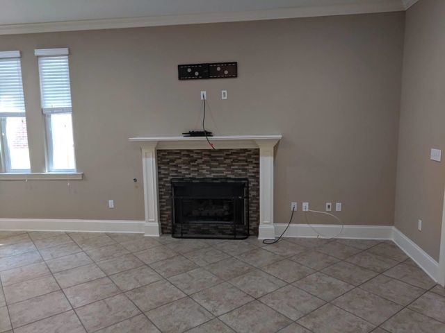 1812 Ashley Hall Way, Tallahassee, FL 32308