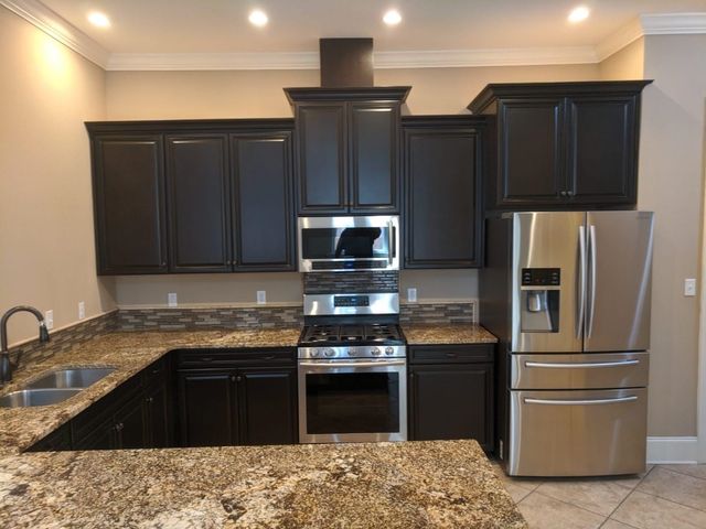 1812 Ashley Hall Way, Tallahassee, FL 32308