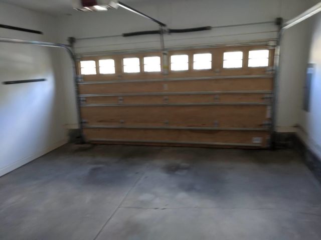 1812 Ashley Hall Way, Tallahassee, FL 32308