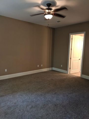 1812 Ashley Hall Way, Tallahassee, FL 32308