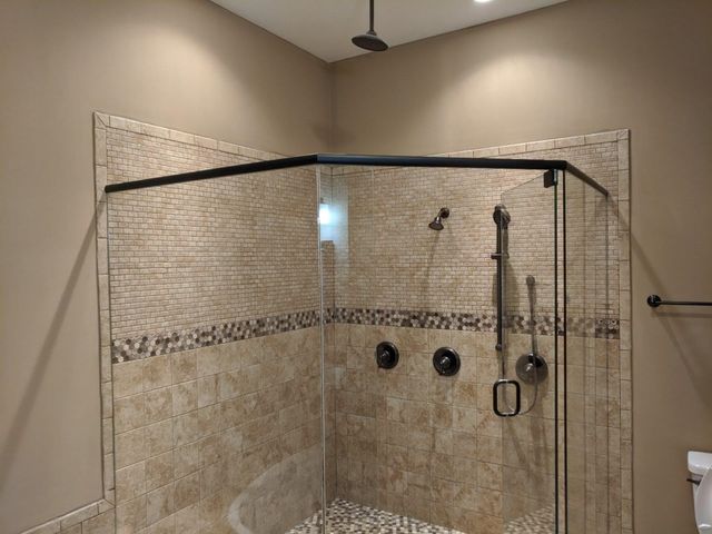 1812 Ashley Hall Way, Tallahassee, FL 32308