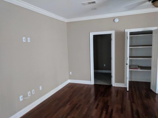 1812 Ashley Hall Way, Tallahassee, FL 32308