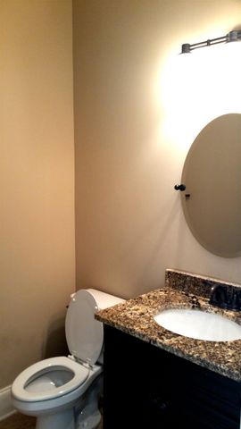 1812 Ashley Hall Way, Tallahassee, FL 32308