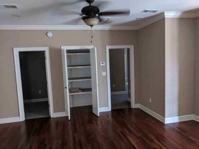 1812 Ashley Hall Way, Tallahassee, FL 32308