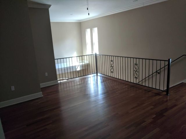 1812 Ashley Hall Way, Tallahassee, FL 32308