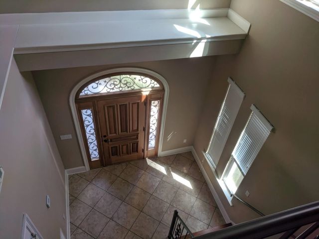 1812 Ashley Hall Way, Tallahassee, FL 32308