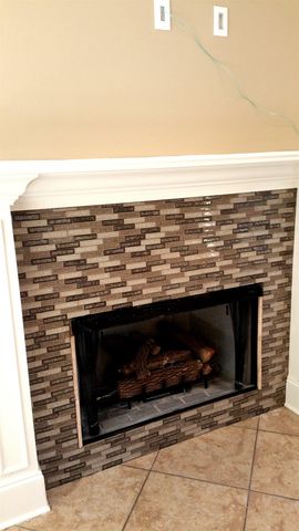 1812 Ashley Hall Way, Tallahassee, FL 32308