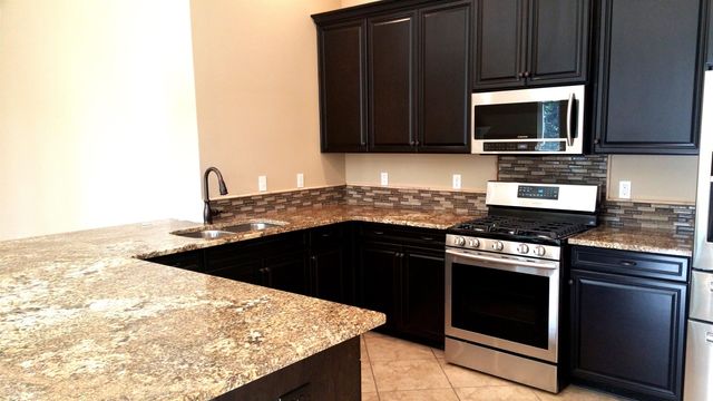 1812 Ashley Hall Way, Tallahassee, FL 32308