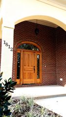 1812 Ashley Hall Way, Tallahassee, FL 32308