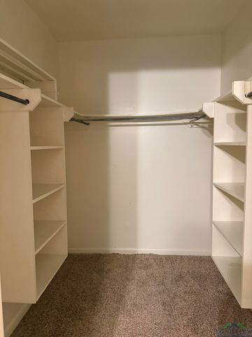 214 IVY LANE, Longview, TX 75605