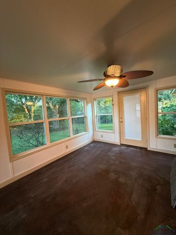 214 IVY LANE, Longview, TX 75605