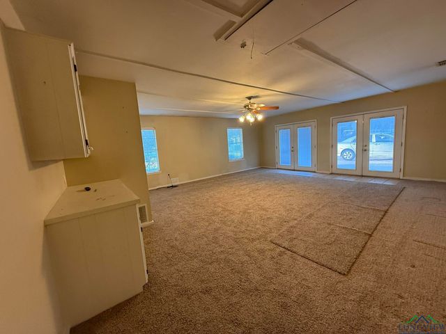 214 IVY LANE, Longview, TX 75605