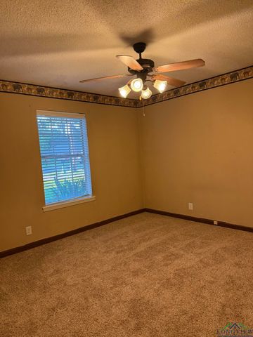 214 IVY LANE, Longview, TX 75605