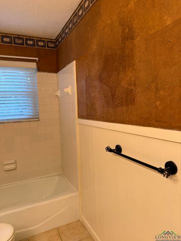 214 IVY LANE, Longview, TX 75605