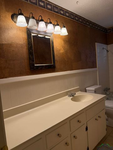 214 IVY LANE, Longview, TX 75605