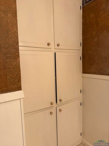 214 IVY LANE, Longview, TX 75605