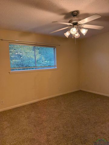 214 IVY LANE, Longview, TX 75605