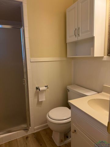 214 IVY LANE, Longview, TX 75605