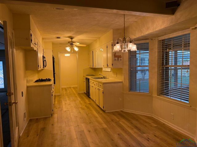 214 IVY LANE, Longview, TX 75605