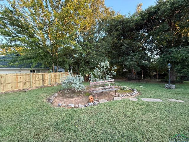 214 IVY LANE, Longview, TX 75605