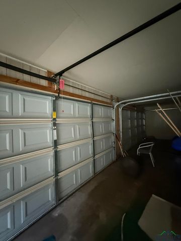 214 IVY LANE, Longview, TX 75605