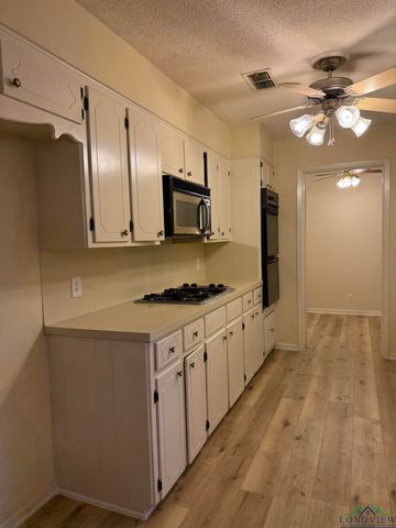 214 IVY LANE, Longview, TX 75605