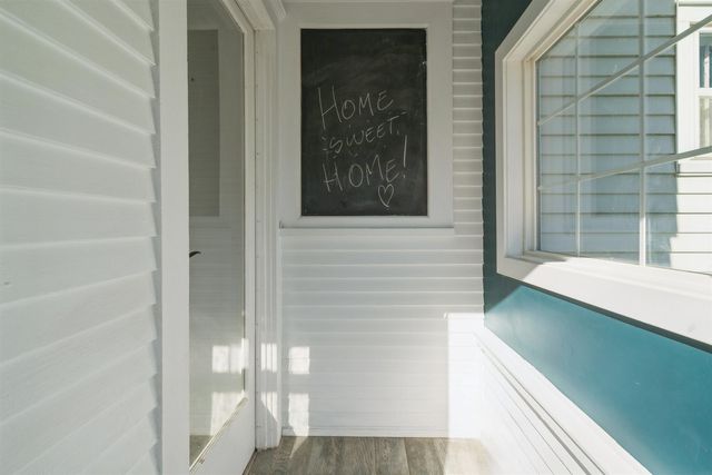 16 NW 5th Street, Oelwein, IA 50662