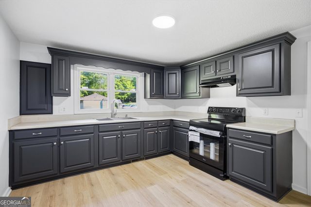 2651 Hwy 225 S, Chatsworth, GA 30705