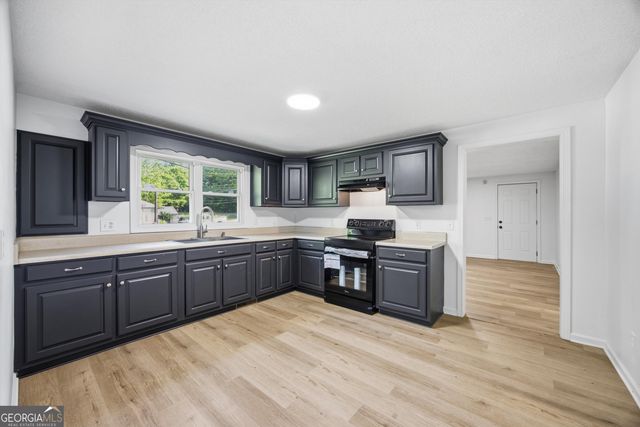 2651 Hwy 225 S, Chatsworth, GA 30705