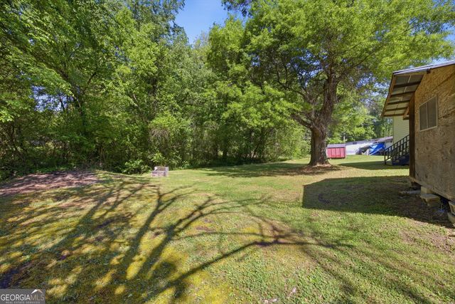 2651 Hwy 225 S, Chatsworth, GA 30705