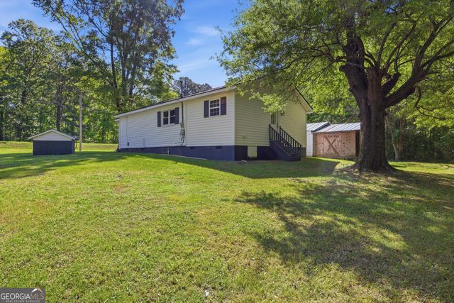 2651 Hwy 225 S, Chatsworth, GA 30705