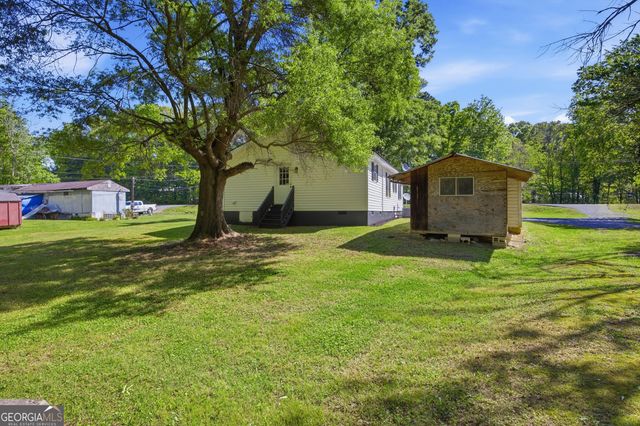 2651 Hwy 225 S, Chatsworth, GA 30705