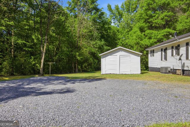2651 Hwy 225 S, Chatsworth, GA 30705
