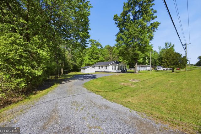 2651 Hwy 225 S, Chatsworth, GA 30705