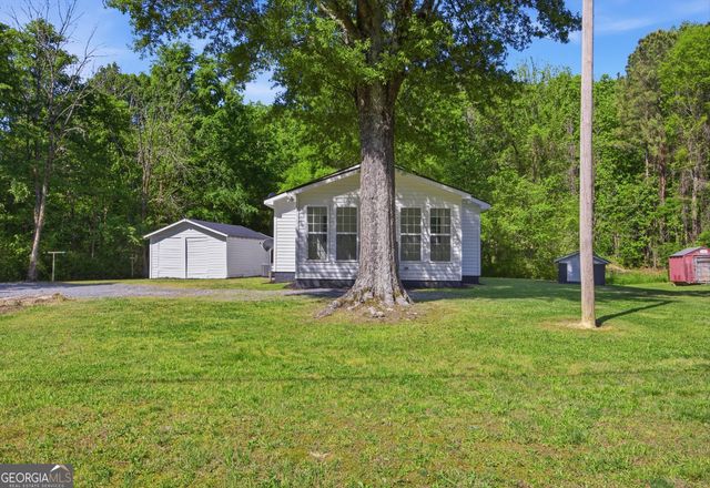 2651 Hwy 225 S, Chatsworth, GA 30705