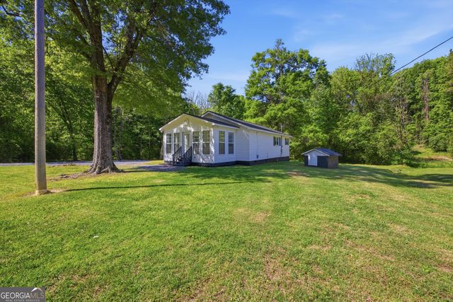 2651 Hwy 225 S, Chatsworth, GA 30705