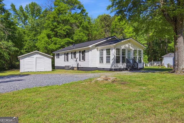 2651 Hwy 225 S, Chatsworth, GA 30705