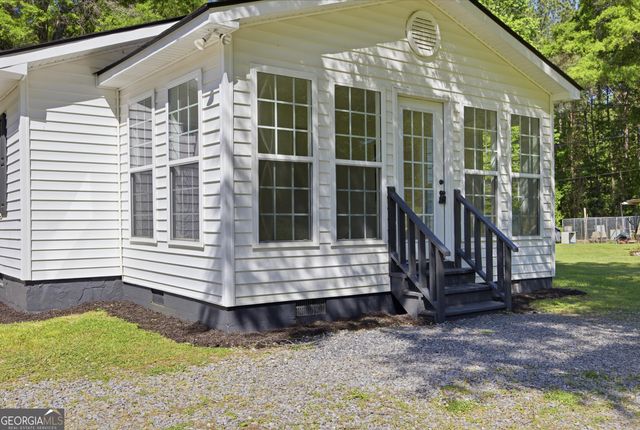 2651 Hwy 225 S, Chatsworth, GA 30705