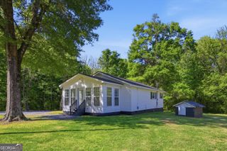 2651 Hwy 225 S, Chatsworth, GA 30705