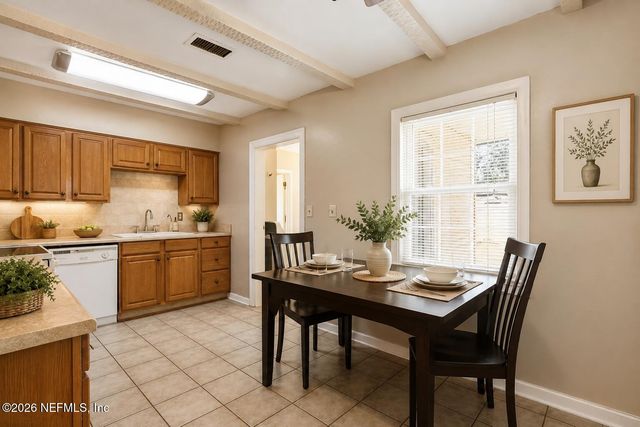 1546 RIVER HILLS Circle W, Jacksonville, FL 32211