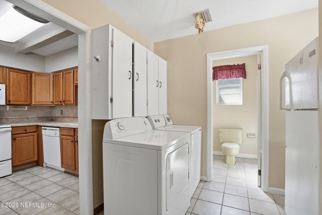 1546 RIVER HILLS Circle W, Jacksonville, FL 32211