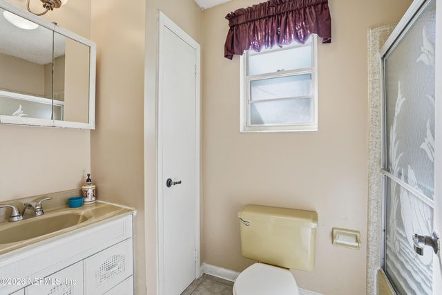 1546 RIVER HILLS Circle W, Jacksonville, FL 32211