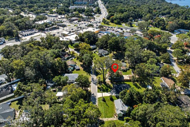 1546 RIVER HILLS Circle W, Jacksonville, FL 32211