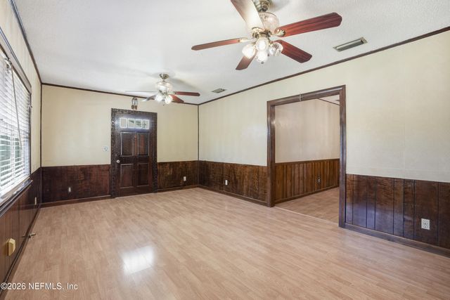 1546 RIVER HILLS Circle W, Jacksonville, FL 32211